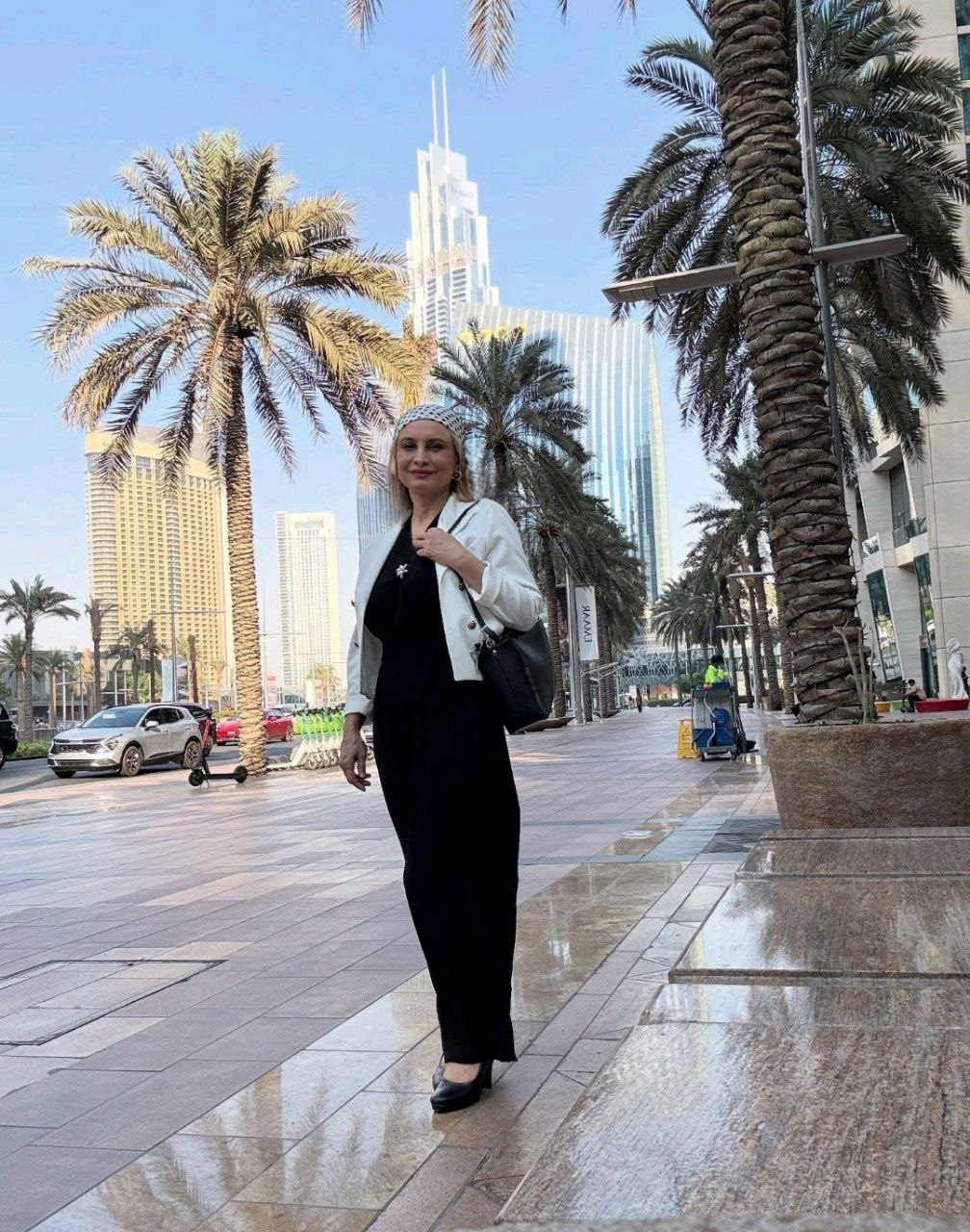 photo_2025-10-08_20-05-11