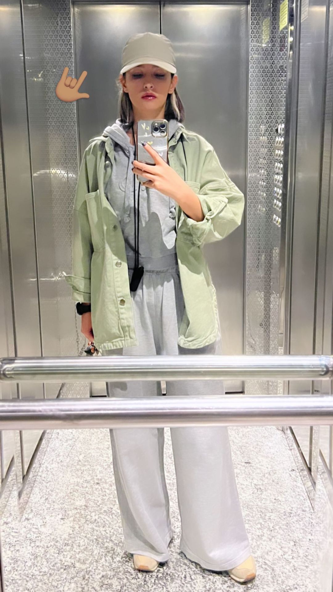 pardisahmadiyeh_s+instagram+2023-3-18+story