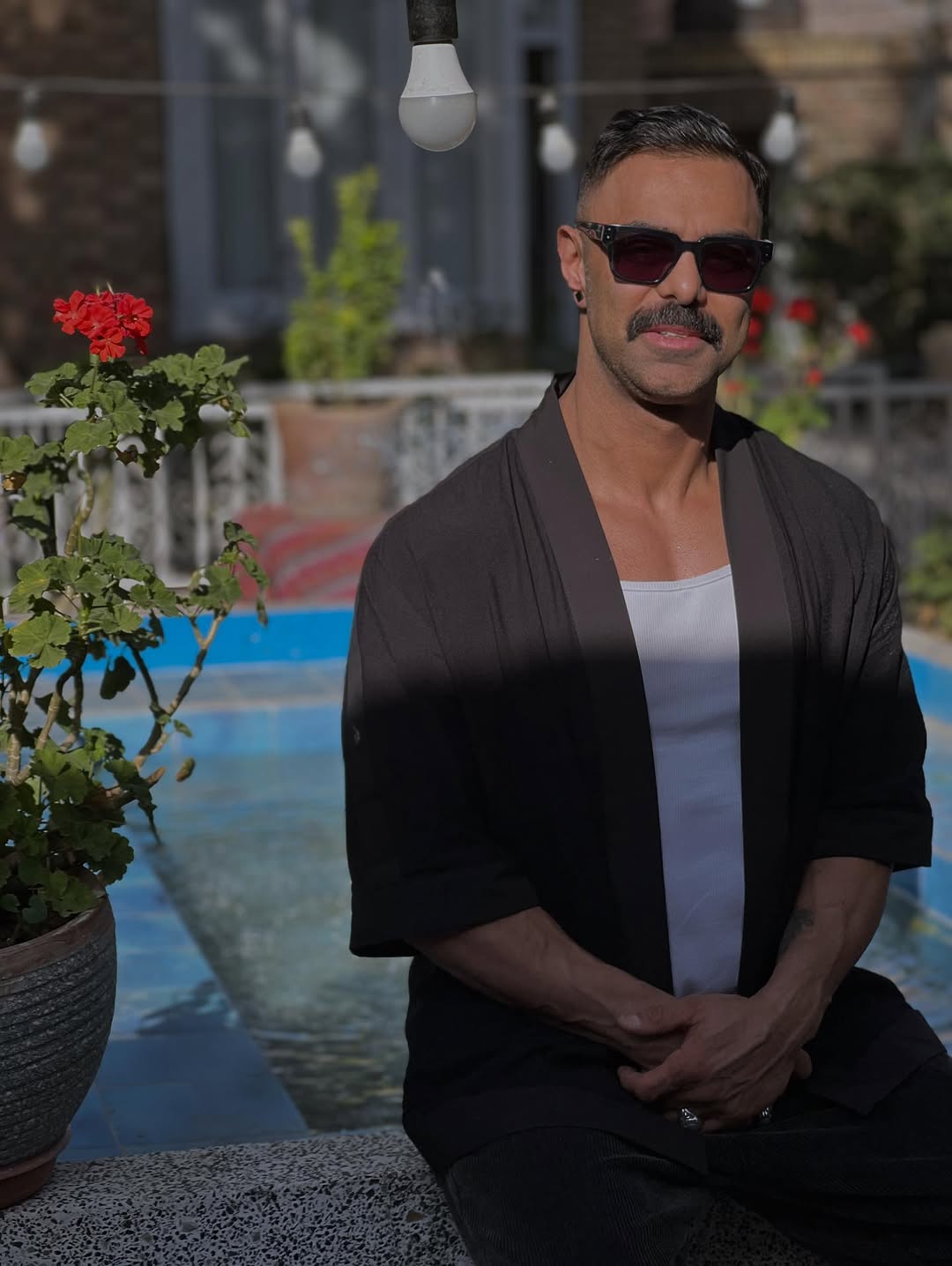 photo_2025-10-12_08-36-05