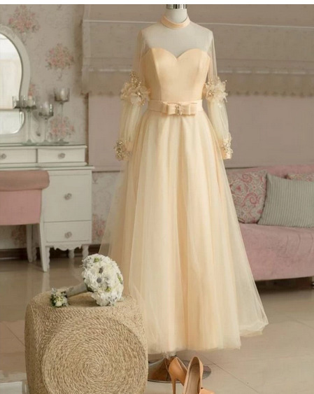 الهام حمیدی