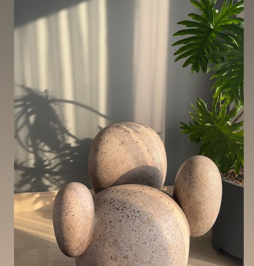 الناز شاکردوست