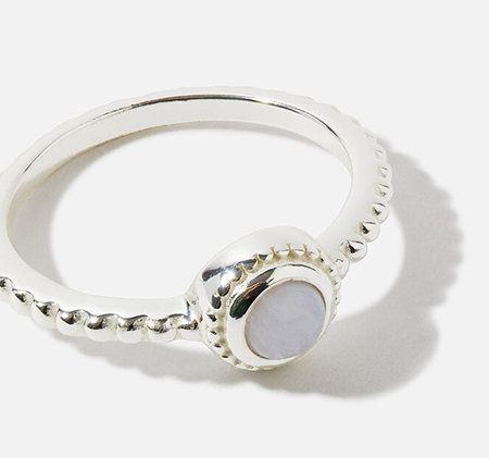 blue-agate-ring-model-12