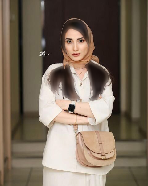 سمیرا حسن پور