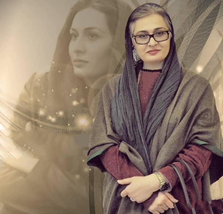 پریوش نظریه