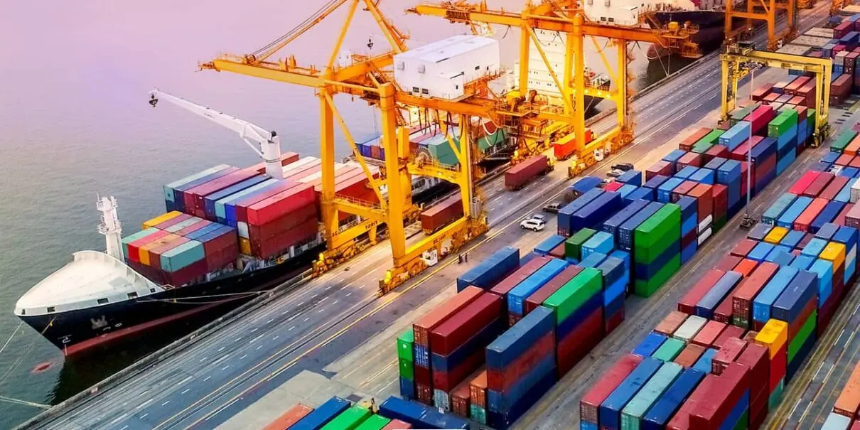 بندر-شهید-رجایی-1