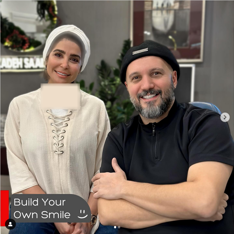 کامبیز دیرباز