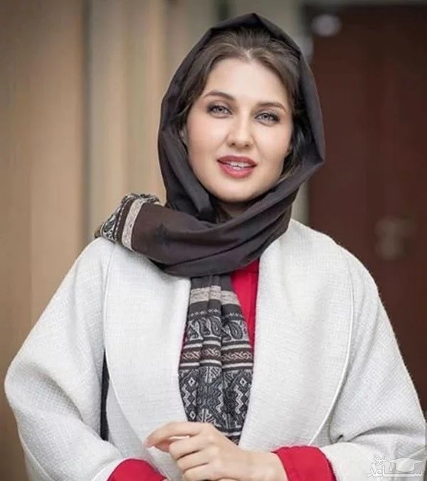 تصویری دیگر از گلوریا هاردی