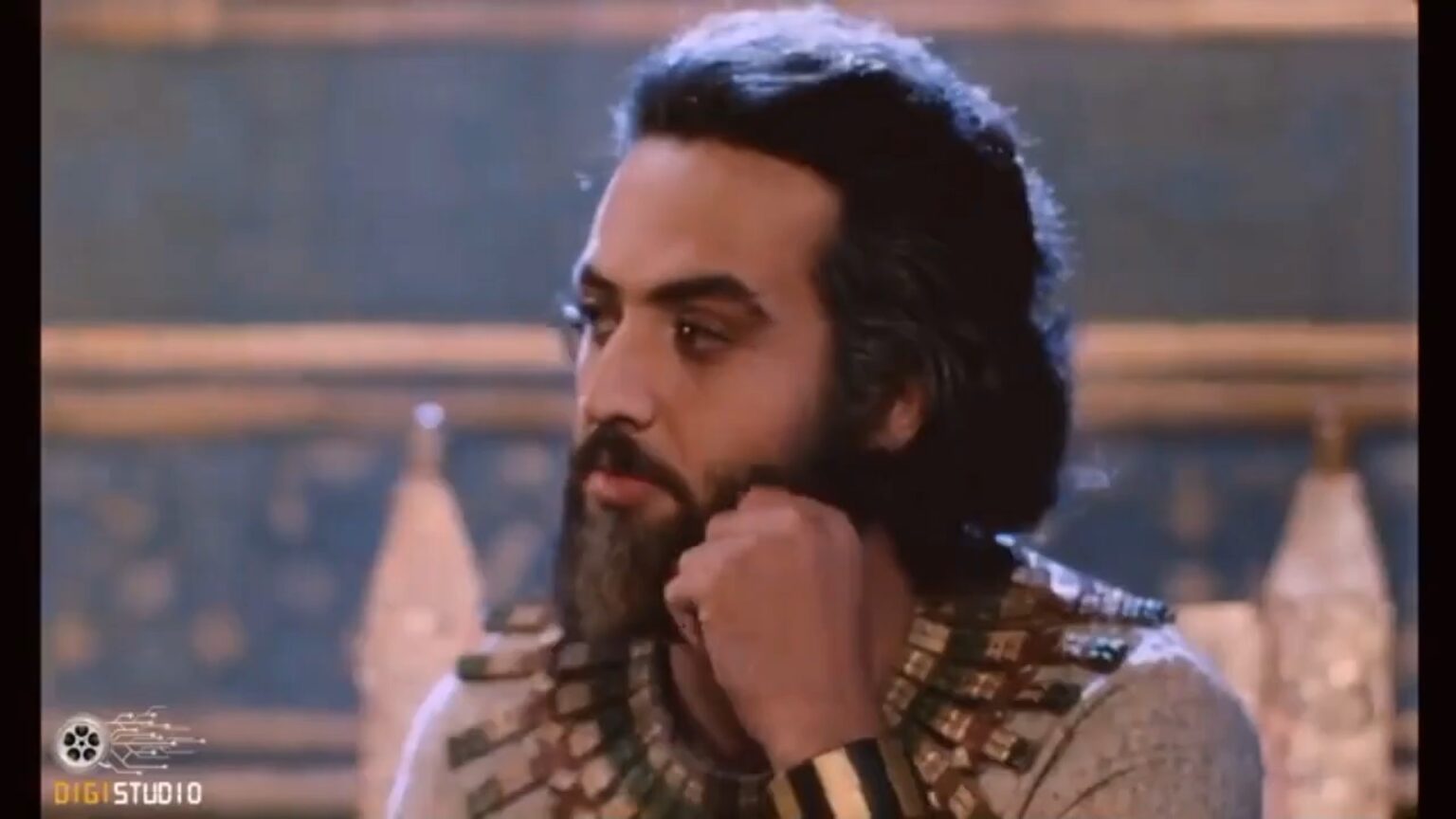 سوتی-های-سریال-یوسف-پیامبر-1536x864-1