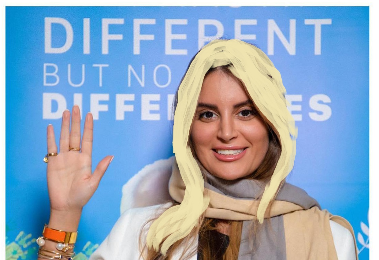 پژمان+جمشیدی