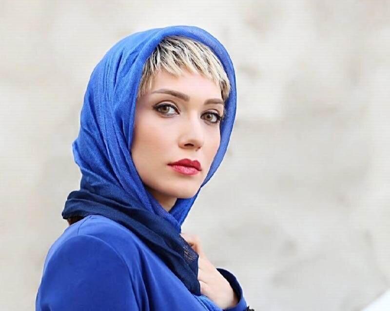 شهرزاد کمالزاده