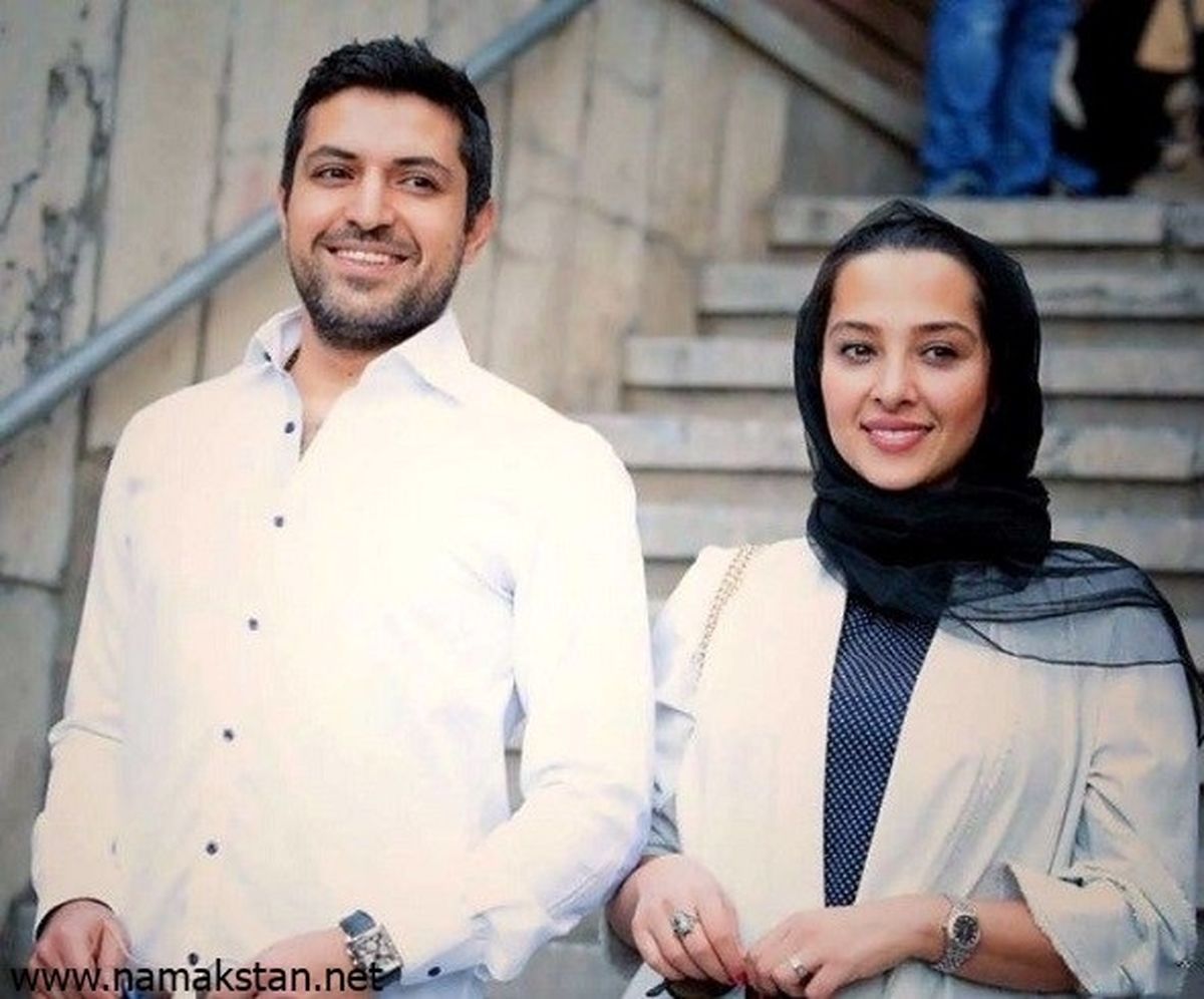 اشکان+خطیبی