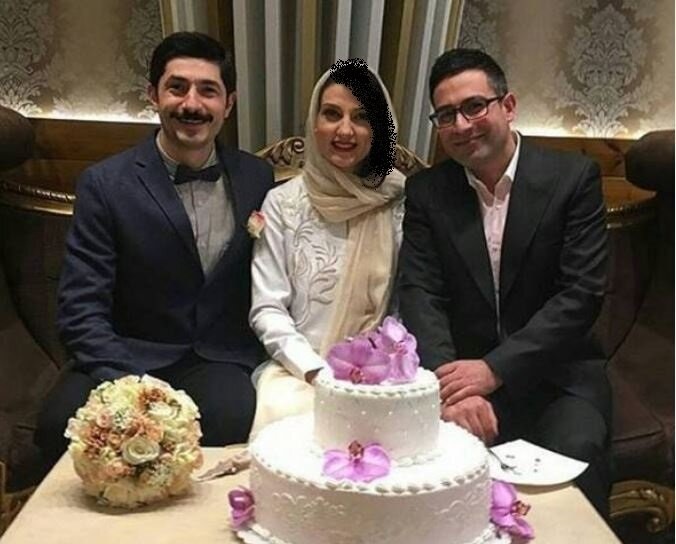 حدیث میرامینی