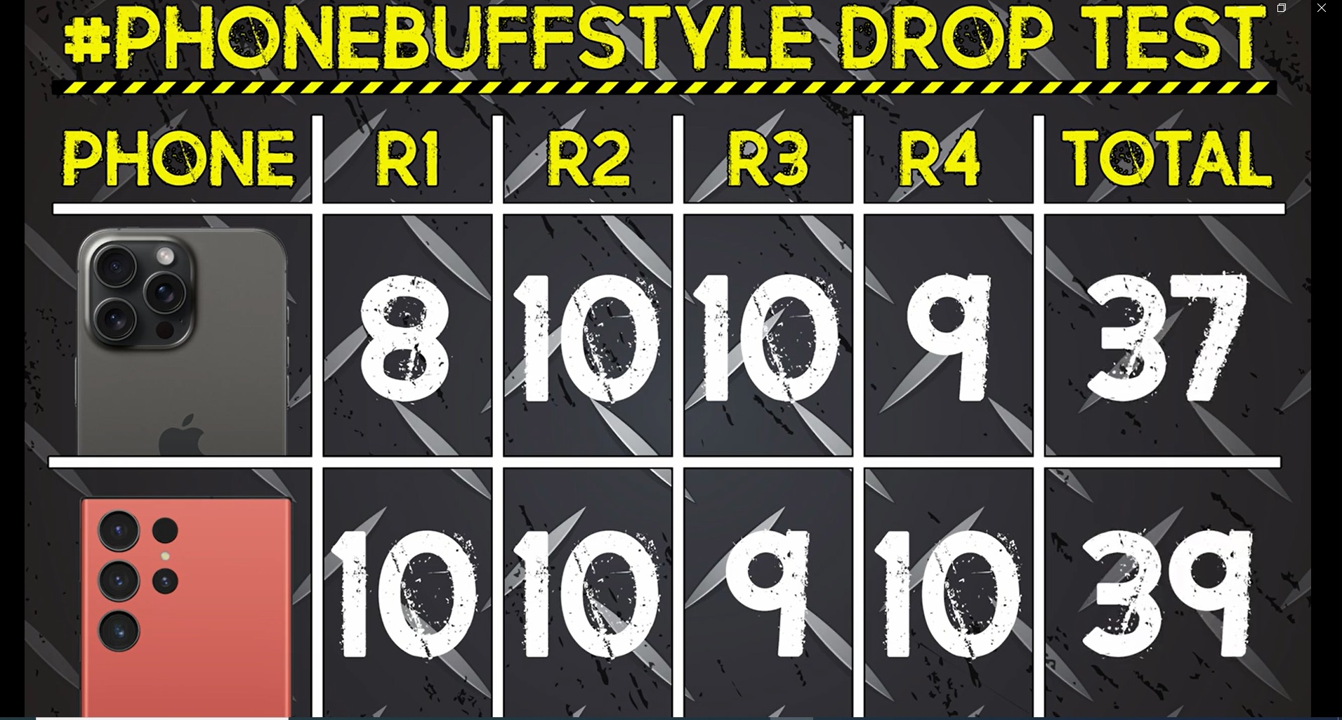 ۳۲۳۲۳۲۳۲۶۷۵