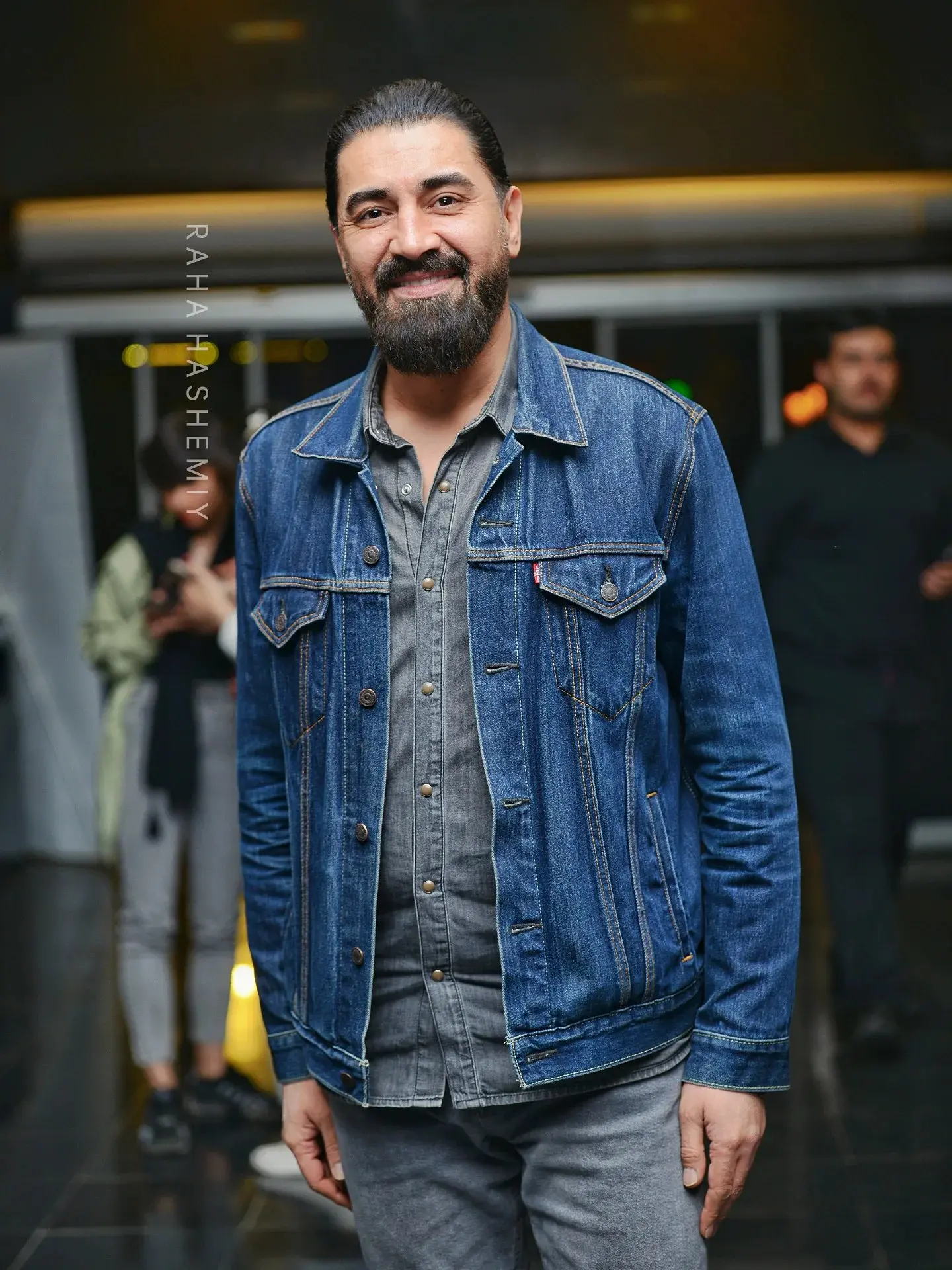 photo_2025-10-31_10-42-52 (2)