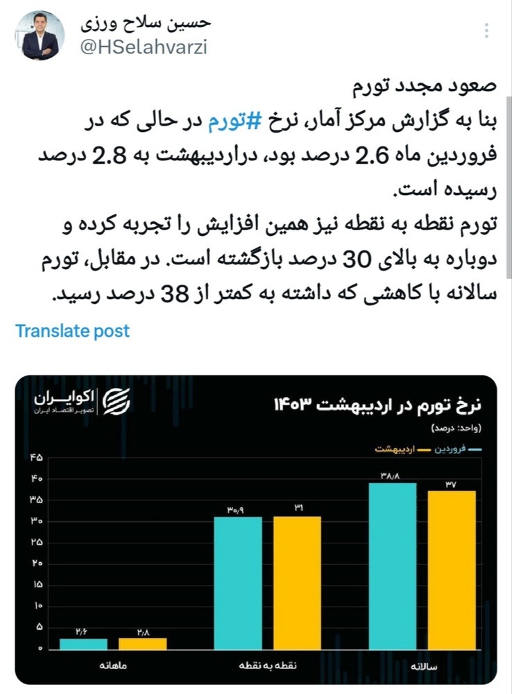 Screenshot_20240526-140852_X (1)