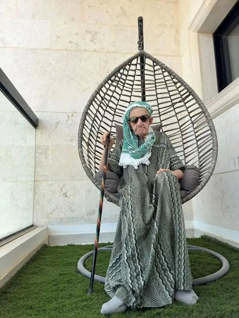 photo_۲۰۲۵-۰۹-۲۹_۱۲-۵۷-۲۹