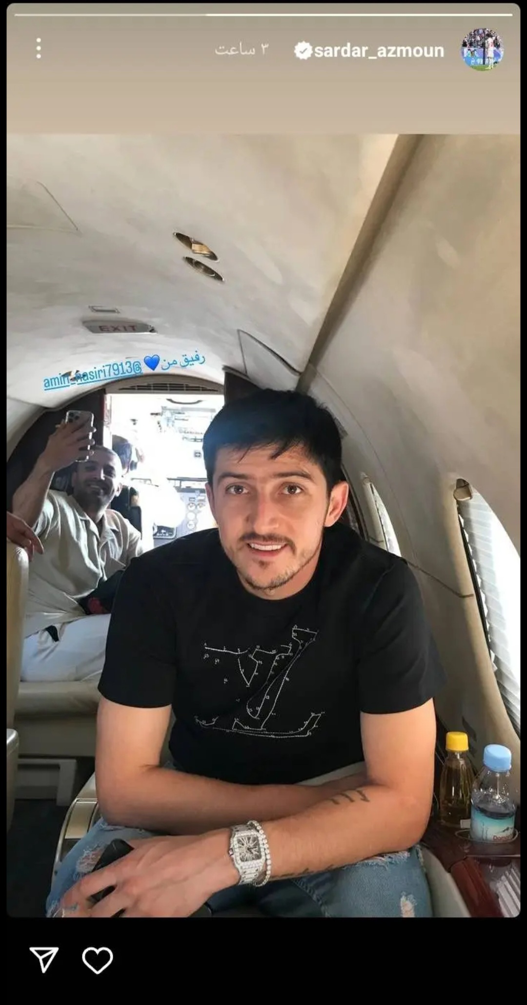 Screenshot_20240405_161706_Gallery