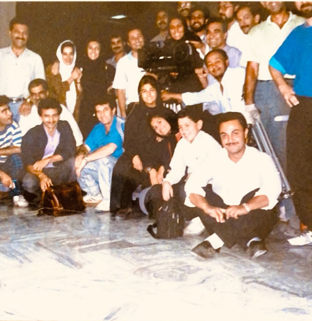 photo_2025-08-30_08-06-30