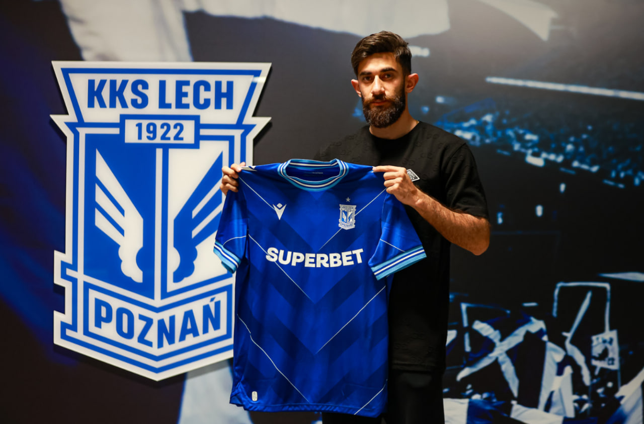 photo_2023-07-11_15-07-31