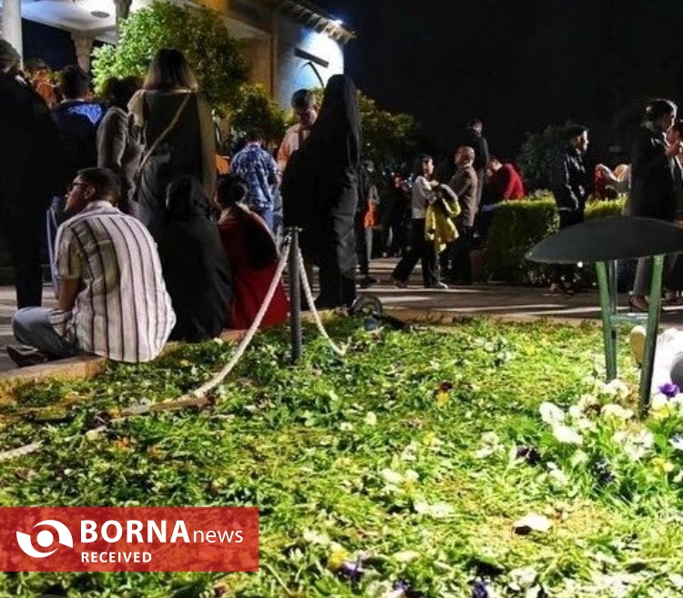 e4c431bc-7879-4e78-9f6b-360a0eddde5a