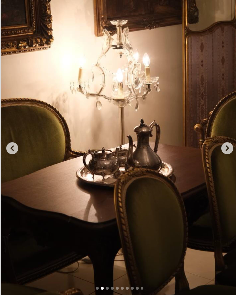 پژمان جمشیدی