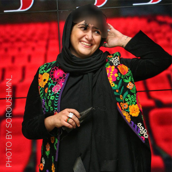 بازیگران مجرد