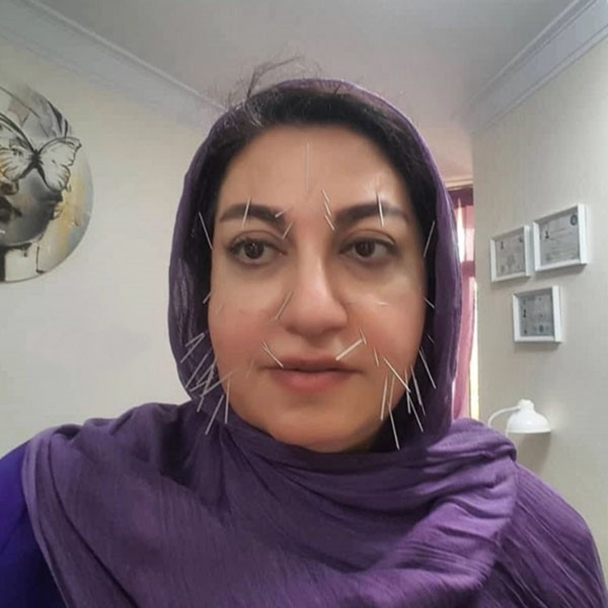 عاطفه میرسیدی3