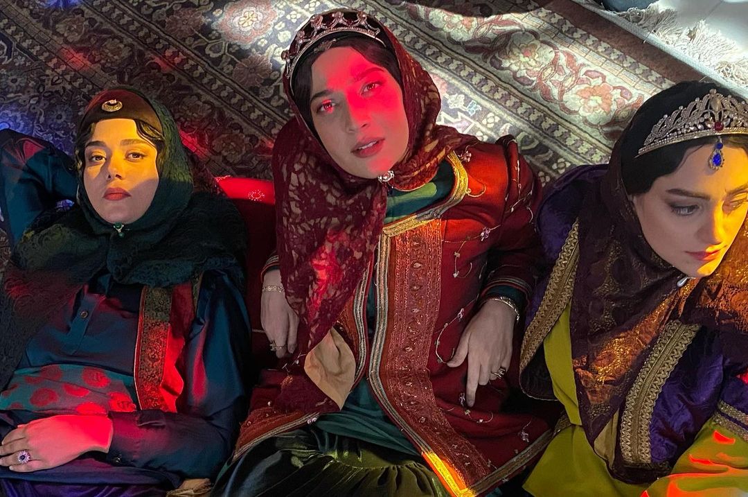 unknown_337480547_577310537686564_3370175192302492926_n