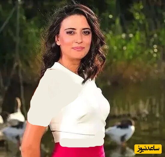 سرن یالازوغلو