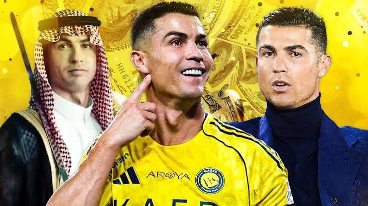 IMAGE 2025-10-09 12_56_15