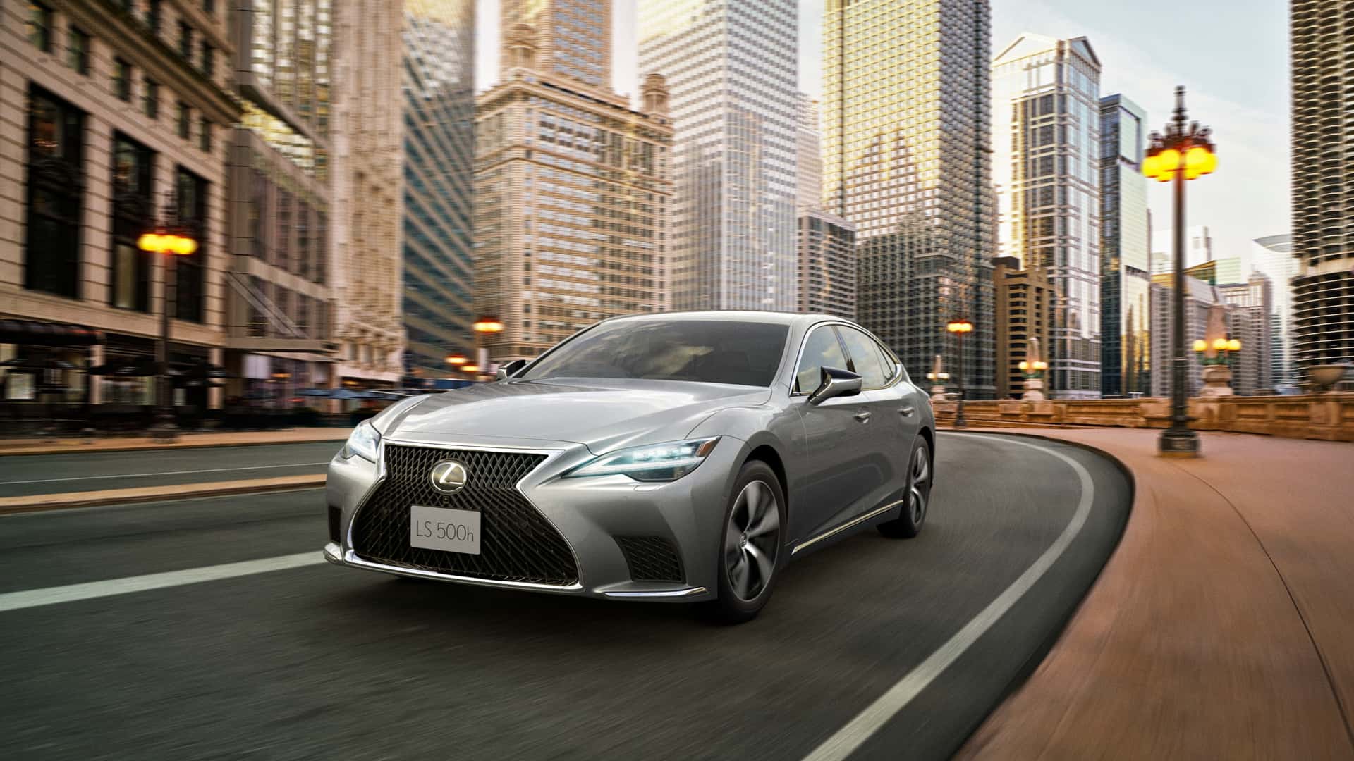 2024-lexus-ls-jdm (1)