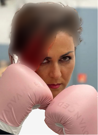 شیوا ابراهیمی