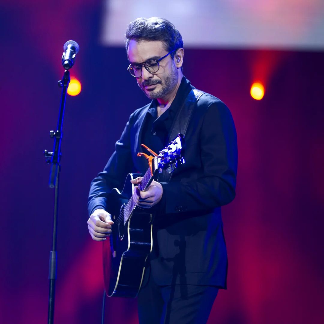 همسر پگاه آهنگرانی کیست