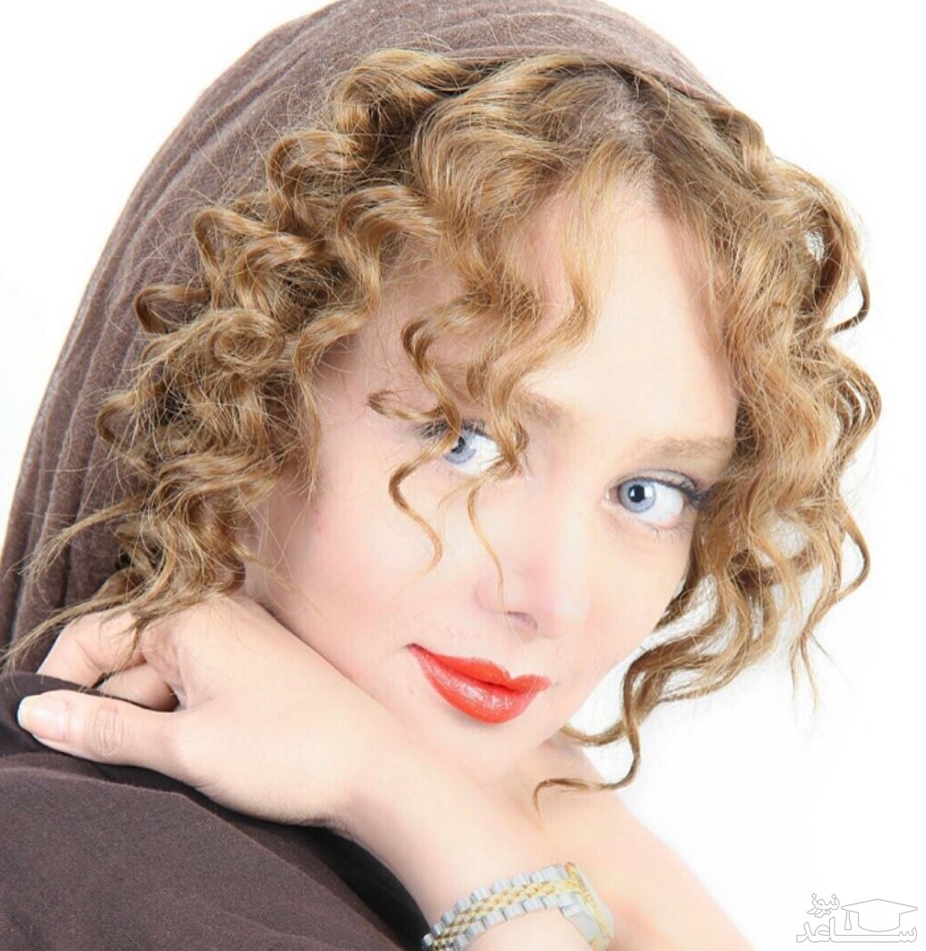 ac-image-uv16730963166j