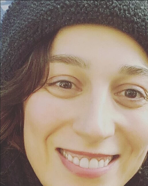 فلامک جنیدی