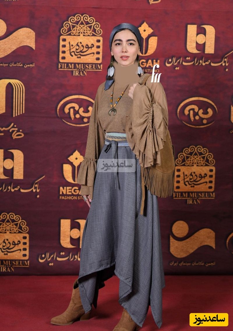 سونیا حسینی