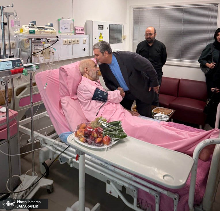 IMAGE 2025-08-21 15_51_08