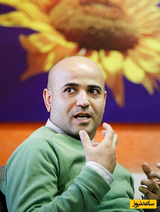 سعیدچنگیزیان