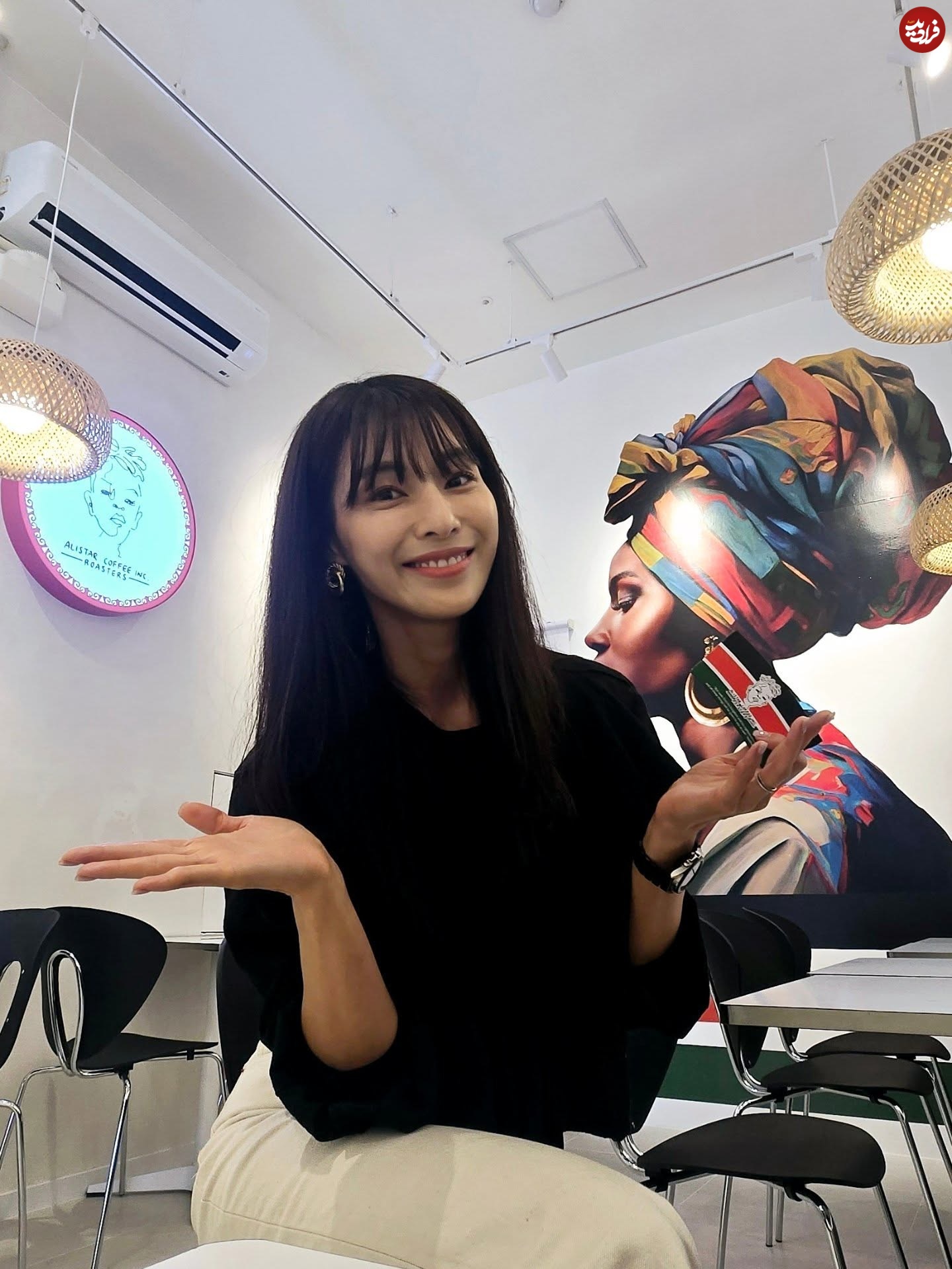 junghwa_jjung_1749089805_3647952147197110515_2206937210