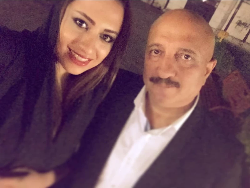 مسابقه محله