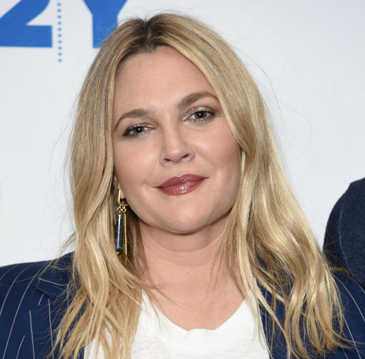 سلبریتی‌هایی که بیشتر از ۲ بار ازدواج کرده‌اند!