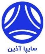 سایپا آذین