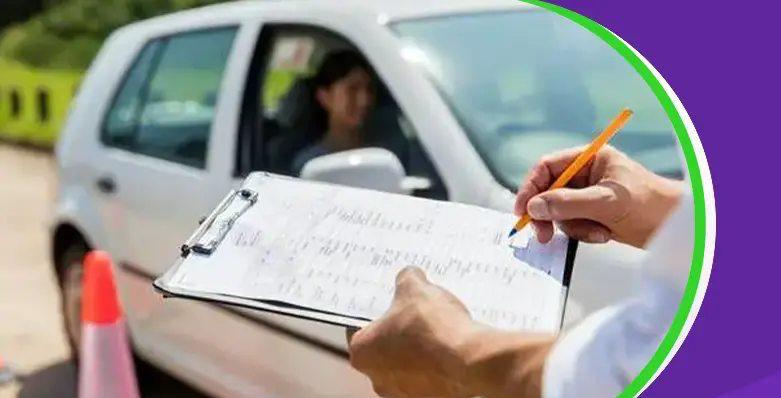 IMAGE 2025-11-08 14_04_30