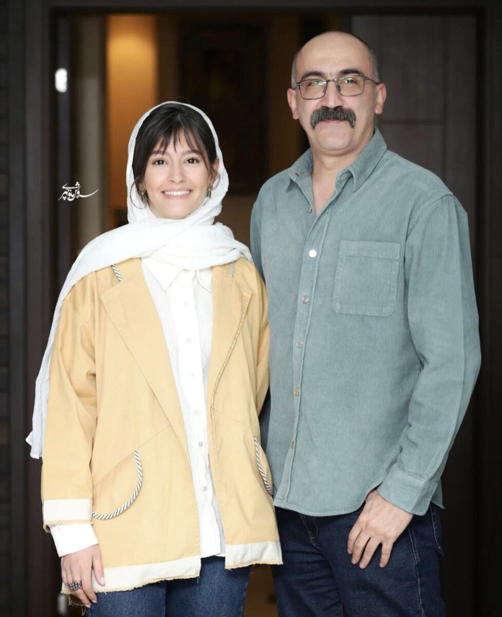 ساحل و نعیم