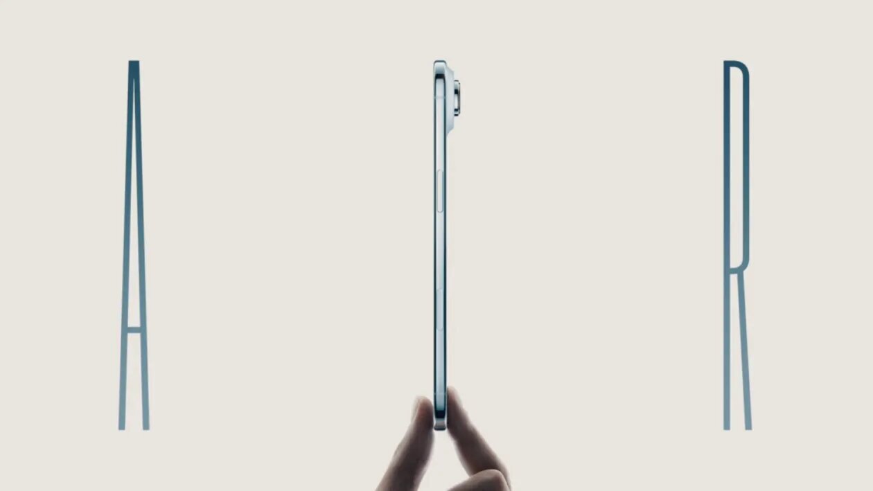 کدام مدل آیفون ۱۷ در ایران قابل استفاده نخواهد بود؟