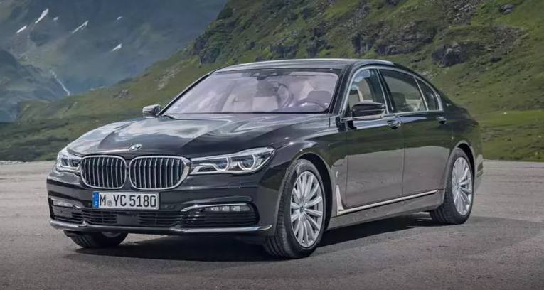 photo_2023-05-15_22-39-59