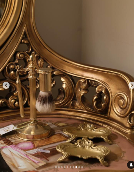 پژمان جمشیدی