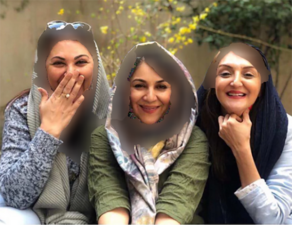 لاله اسکندری