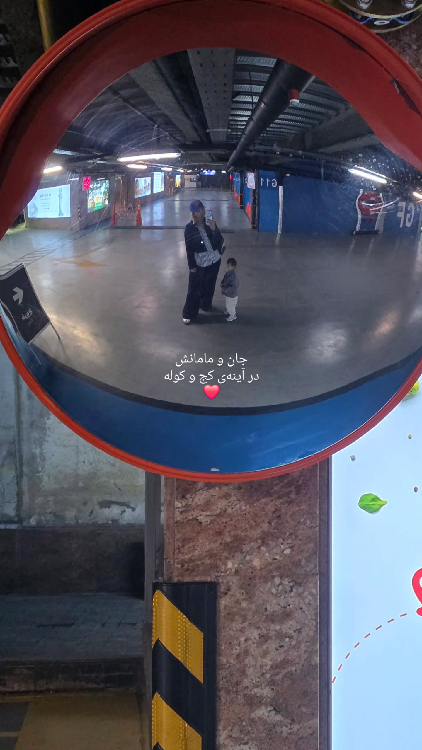 photo_2025-10-19_20-36-47