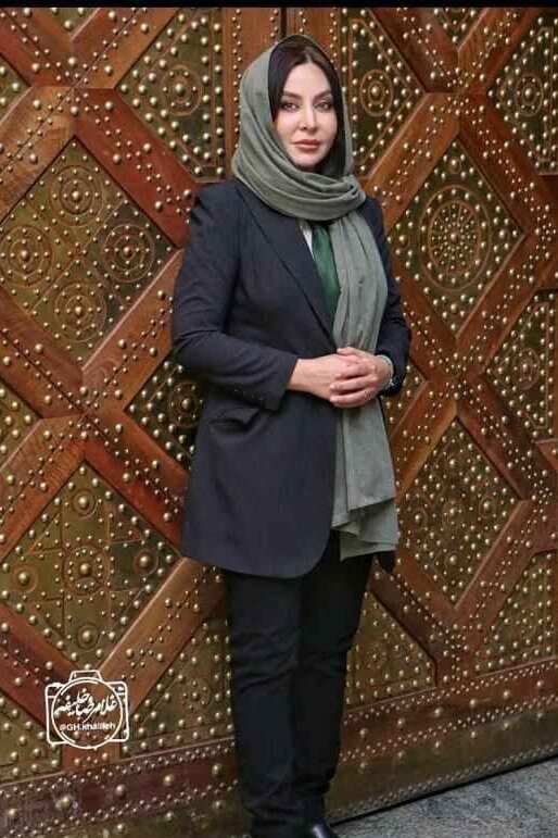 فقیهه سلطانی